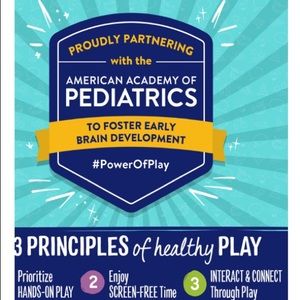 melissa and doug pizza seasoning set